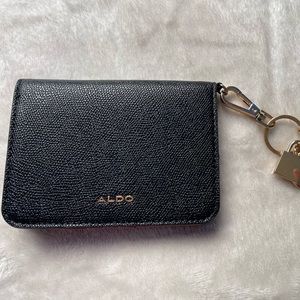 ALDO Women's Dwendassa Wallet - NWT